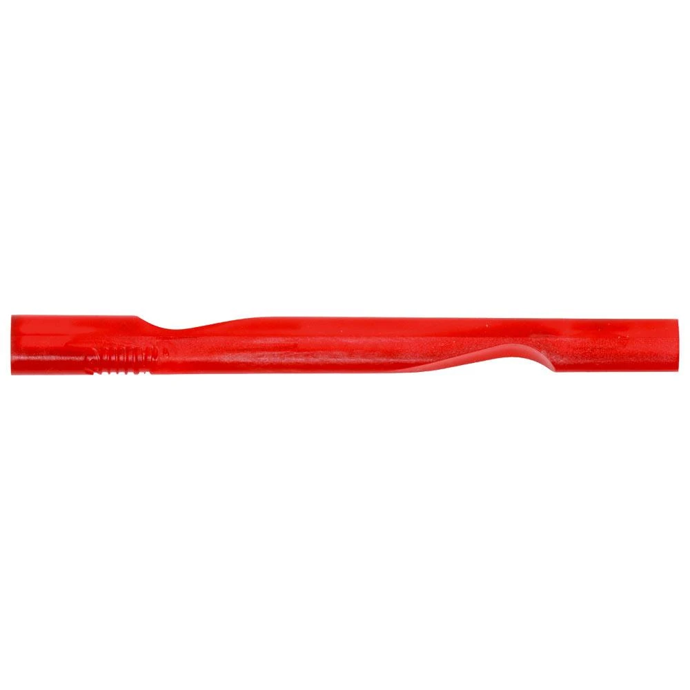 Scraper Swix Pencil Groove Scrapper Scraper Swix Pencil Groove Scrapper -Glisshop Ski Gear 60f1ba8dda0668c4c7b9ba361da08cf70a91f8e5 VH17SWIXACC121 0