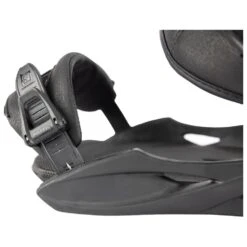 Snowboard Binding Nitro Staxx Black 10 Snowboard Binding Nitro Staxx Black -Glisshop Ski Gear 6105c32d258604df4acd17621d3fe59dacf94c4f H23NITRBIN2264840 906