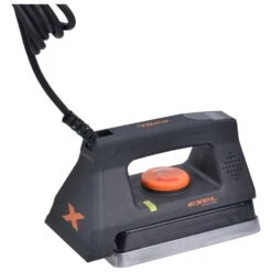 Waxing Iron Exel Digital 15mm 3 Waxing Iron Exel Digital 15mm -Glisshop Ski Gear 61336af38d02d68789f74d7a07d13b1bdf66aa36 VH20EXELACC001 1