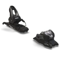 Ski Binding Marker Squire 10 100mm (+Screw Kit) -Glisshop Ski Gear 616b9b54ce5df26ebf05f9bfed44e638c84b772a H22MARKFIX184170 MARK0492866 4