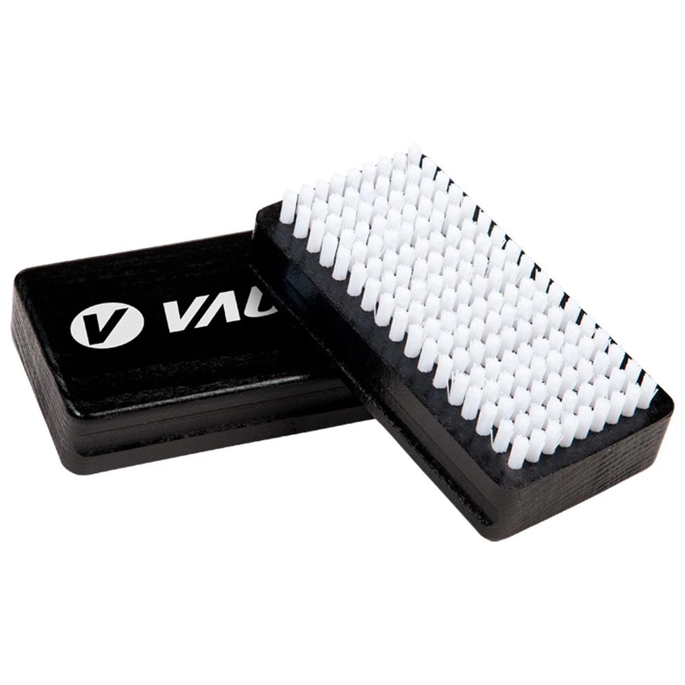 Nordic brush Vauhti Nylon Brush Large Nordic Brush Vauhti Nylon Brush Large -Glisshop Ski Gear 618252bef66465c9b84916428f41e3efc69c19ac H22VAUHACC181460 VAUH0468394 0
