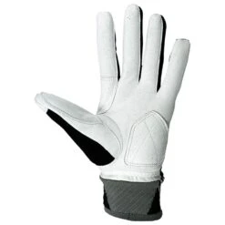 Nordic Glove Lill Sport Seefeld Marine -Glisshop Ski Gear 61a265b6a23cd054a220b11a813c553d71a505ad VH20LILLACC007 1