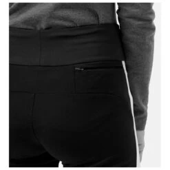 Nordic Trousers Odlo Langnes Wmn Pants Black -Glisshop Ski Gear 61bacba583de81d01cf38ab041b6b08bde8921f1 H23ODLOTTB2257655 902