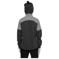 Nordic Jacket Bjorn Daehlie Kikut Jr Cashmere Blue -Glisshop Ski Gear 61eb6065ae6abfa3b1c3fb1e0ad7d976342c3c28 H22BJORTTH1182894 6