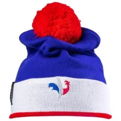 Nordic Beanie Craft Bonnet FFS 2022