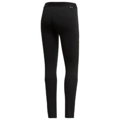 Nordic Trousers Adidas Xpr Xc Tights W Black -Glisshop Ski Gear 632dc683d4496bec6f6127fb3ae2a8f731312edd H23ADIDTTB2257445 2