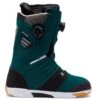 Boots DC Judge Deep Forest -Glisshop Ski Gear 636a4e52157d6088524594a3c38e36b6f662a9f6 H23DCUSBOO3326622 0