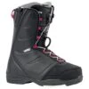 Boots Nitro Flora Tls Black 2 Boots Nitro Flora Tls Black -Glisshop Ski Gear 63b4b063f3c47e575aed69b16a62e4a6ea89a478 VH20NITRBOO016 0