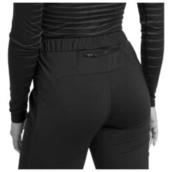 Nordic Trousers Odlo Brensholmen Wmn Pants Dark Sapphire 6 Nordic Trousers Odlo Brensholmen Wmn Pants Dark Sapphire -Glisshop Ski Gear 6469b419a67e6a61f61b0284e2be43936b155ae7 H22ODLOTTB1257665 901