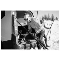 Nordic Jacket Loffler W Jacket Alpha WS Light Deep Water -Glisshop Ski Gear 64fc78006bf25a86d5ab278f6406fe8e68e89c36 H23LOFFTTH2322147 905