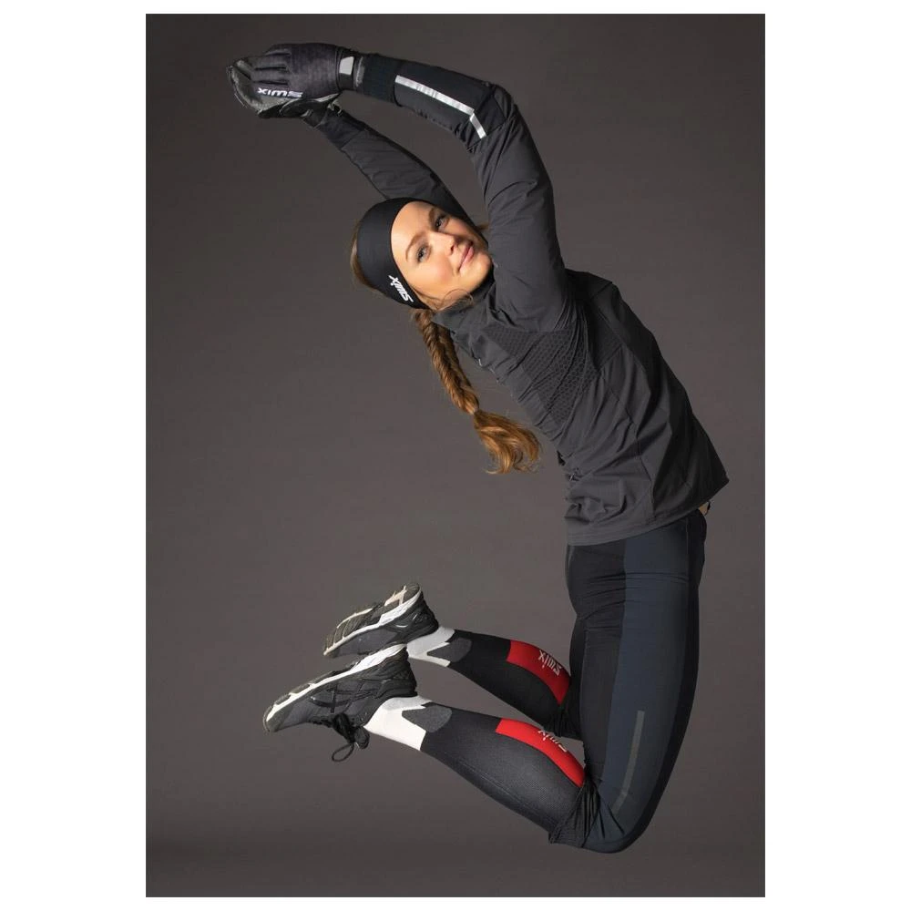 Nordic Headband Swix Race Ultralight Headband Black Nordic Headband Swix Race Ultralight Headband Black -Glisshop Ski Gear 65776ba435aed12775a2ed1abd770532b0f49b6a H23SWIXACC2250548 902