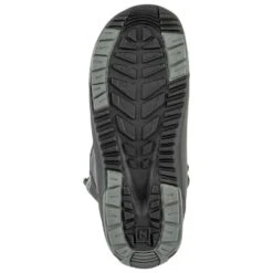 Boots Nitro Anthem Tls Black -Glisshop Ski Gear 6593518cd4ca1ea65464485ea98556ab12e47e25 H23NITRBOO2265670 9