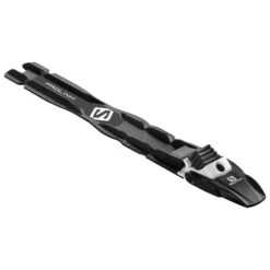 Nordic Binding Salomon Prolink Pro CL