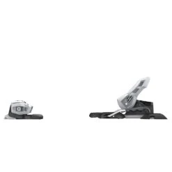 Head Attack 11 Gw Br.95 Solid White 6 Head Attack 11 Gw Br.95 Solid White -Glisshop Ski Gear 664a78ab72630062c1d1b680baf5c6a584e7e4a3 H22HEADFIX191218 HEAD0520370 8