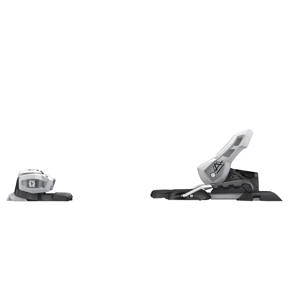 Attack 11 Gw Br.95 Solid White Head Attack 11 Gw Br.95 Solid White -Glisshop Ski Gear 664a78ab72630062c1d1b680baf5c6a584e7e4a3 H22HEADFIX191218 HEAD0520370 8