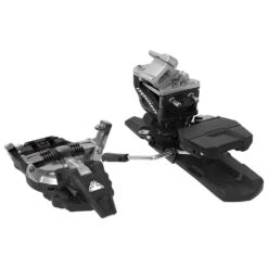 Touring Binding Dynafit St Rotation Lite 10 Natural 92mm