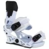 Snowboard Binding Now Select Pro X Kowalchuk White -Glisshop Ski Gear 66ffdbcd0b629cd15d4282ace4ca126563c4d9c7 H23NOWCBIN2264816 0