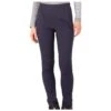 Nordic Trousers Rossignol W Poursuite Pant Marine