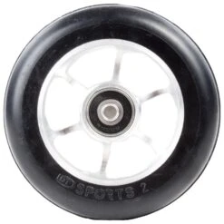 Roller Skis Accessory IDT Skatewheel RM2