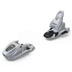 Ski Binding Marker 7.0 70mm White