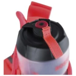 Bottle Holder Rossignol Nordic Bottle Holder Hot Red -Glisshop Ski Gear 68dd00d2ea3e1cd2dd58c1d6caadfea053c670d6 H23ROSSACC250440 ROSS0676370 901