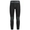 Nordic Trousers Maloja RaupelM Moonless -Glisshop Ski Gear 69545ff59aa4dcbab5494b95eb63f7c84c9f5c48 H23MALOTTB2253589 0