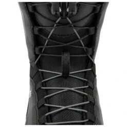 Boots Nitro Cuda Tls Black White 7 Boots Nitro Cuda Tls Black White -Glisshop Ski Gear 696da72194a3d59040339bb29de01a44cae1a7da H21NITRBOO3340982 903