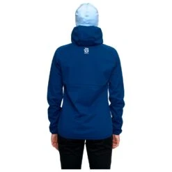 Nordic Jacket Bjorn Daehlie Nordic 2.0 Wmn Estate Blue -Glisshop Ski Gear 6971f07e156f0b02c429bb18f28fd7e8a51e1f40 H22BJORTTH1183008 3