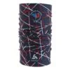 Nordic Neckwarmer Odlo Tube Light France