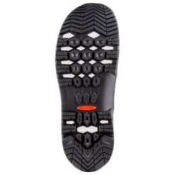 Boots Northwave Decade SLS Grey Black -Glisshop Ski Gear 69f8016b0127008cc1cf0ea8189cccfec50b595a H23NORTBOO3325497 9