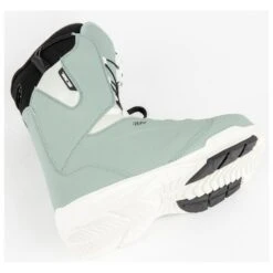 Boots Nitro Scala Tls Ice White -Glisshop Ski Gear 6ae8707df64b7ffabee9fa01f5b128ae95c4e7aa H23NITRBOO2339518 905