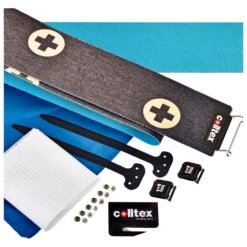 Climbing Skins Colltex Sad Palu Mohair 110 Etrier 41 Cousu + Crochet Talon -Glisshop Ski Gear 6b5913d80496cfb1cc9e8c5c35526039a3b2fc8e H22COLLACC219782 COLL0491277 10