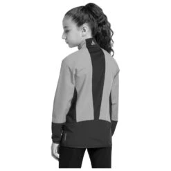 Nordic Jacket Odlo Engvik Junior Jkt Reef Waters Dark Sapphire -Glisshop Ski Gear 6bc7ada03ab6e15af56c53db19a989d96c31b63d H22ODLOTTH1257669 6