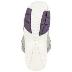 Boots Nitro Flora Tls Grey Purple -Glisshop Ski Gear 6bd6bb9c174b8513b267938998596593a2ab62b0 H23NITRBOO2265538 9