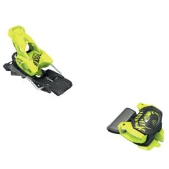 Ski Binding Head Attack2 13 Gw Br.130 Flash Yellow -Glisshop Ski Gear 6bee6ad200bc0b4fc9f12bc8a6765555d650707c H22HEADSKI192049 HEAD0521933 3