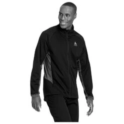 Nordic Jacket Odlo Brensholmen Jkt Indigo Bunting Dark Sapphire 4 Nordic Jacket Odlo Brensholmen Jkt Indigo Bunting Dark Sapphire -Glisshop Ski Gear 6c3ec70b2978a44aed6420f5f4e84b7a0c775234 H22ODLOTTH1257630 901