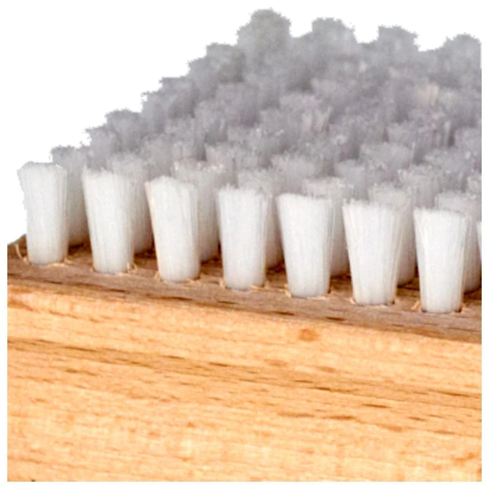 Nordic brush Rode Soft Nylon Nordic Brush Rode Soft Nylon -Glisshop Ski Gear 6c875b65f5777440c736c7d718828258633a8c5a H23RODEACC261397 RODE0675933 901