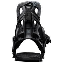 Snowboard Binding Flow Nx2 Black -Glisshop Ski Gear 6cf3671a66228b97a53267183df390383eec5b4b H21FLOWBIN018 2