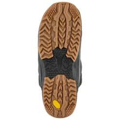 Boots Nitro Skylab Tls Gravity Grey -Glisshop Ski Gear 6d93ccf3d7d8c6d672fb3ac7b28a34e3ae326c32 H22NITRBOO1189261 7