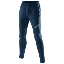 Nordic Trousers Loffler M Tights Gemini DD Deep Water 4 Nordic Trousers Loffler M Tights Gemini DD Deep Water -Glisshop Ski Gear 6e64a5886ad51a3b9200e19e51b46cfc41aae984 H23LOFFTTB2255870 4