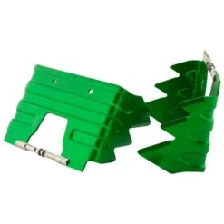 Crampons Plum 120mm Vert