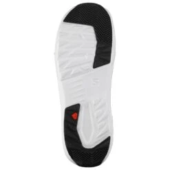 Boots Salomon Launch Golden Yellow -Glisshop Ski Gear 6ebb3da96c4874cc8c82287b483d36f5bbe9aa51 H21SALOBOO0332749 9