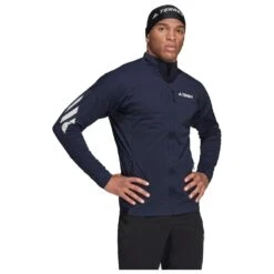 Nordic Jacket Adidas Xpr Xc Jkt Legend Ink -Glisshop Ski Gear 6ebe6d10705a8be8ff280035cefad00e6a5826eb H23ADIDTTH2257556 4