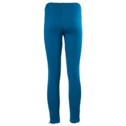 Nordic Trousers KV+ Premium Pants Navy -Glisshop Ski Gear 6f03142e805bef3d14cad85e79b6ee8d12c76af8 H23KVPLTTB2266249 2