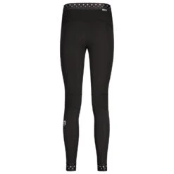 Nordic Trousers Maloja MontunellaM Moonless -Glisshop Ski Gear 6f13d3d50261df5ec95ed61eac33a419430ebdab H23MALOTTB2253560 2