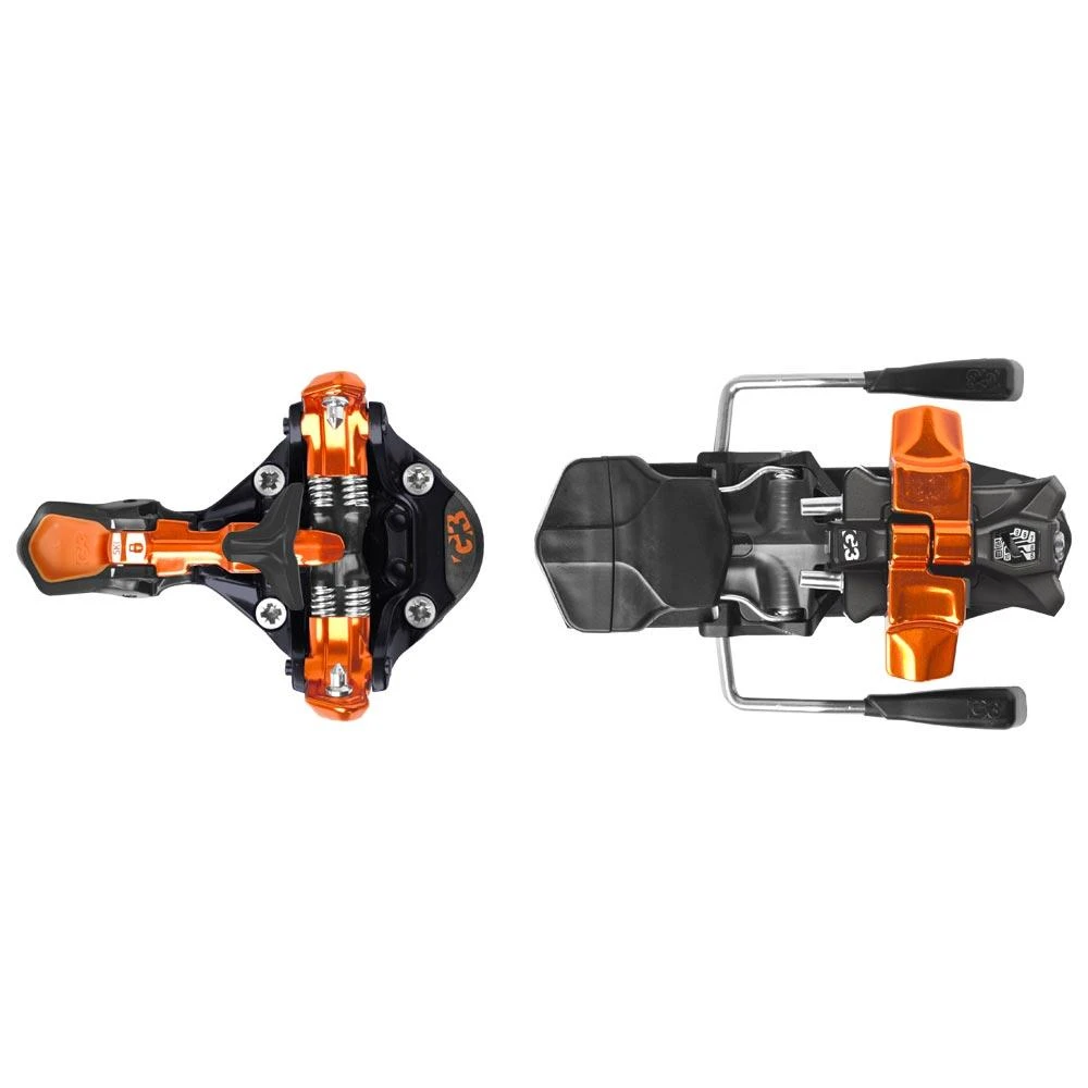 Touring binding G3 Ion 12 85mm Touring Binding G3 Ion 12 85mm -Glisshop Ski Gear 6f8593a971430952315df7fce732bd87a395661b VH19G3FIX001 1