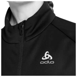 Nordic Jacket Odlo Brensholmen Wmn Jkt Dark Sapphire Reef Waters -Glisshop Ski Gear 70d3ff0fe896248895307dbdccc71c45eca1d531 H22ODLOTTH1257632 901