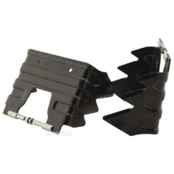 Crampons Plum 100mm Noir