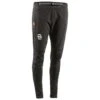 Nordic Trousers Bjorn Daehlie Flow Wmn Black