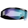 Nordic Visor Bliz Proflip Otg Black